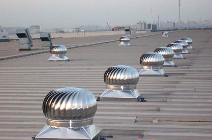 無動力通風(fēng)器 屋面通風(fēng)器 自然通風(fēng)器 電力通風(fēng)器渦輪通風(fēng)器