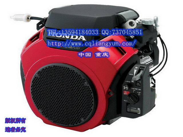 本田BS百力通三菱發(fā)動(dòng)機(jī)整機(jī)及*國(guó)產(chǎn)合資配件 代理本田BS百力通三菱