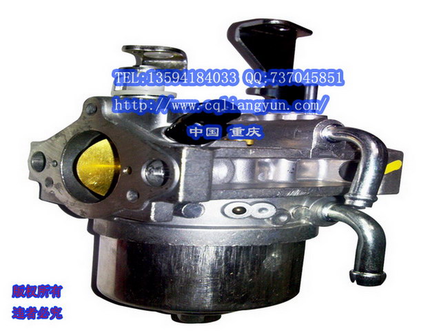 本田BS百力通三菱發(fā)動(dòng)機(jī)整機(jī)及*國(guó)產(chǎn)合資配件 代理本田BS百力通三菱