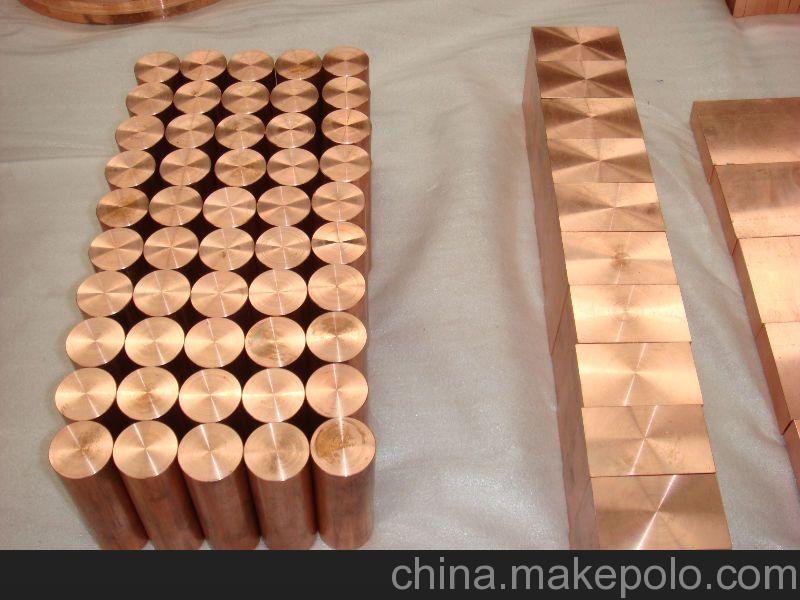 供應(yīng)國產(chǎn)/進(jìn)口銅材 、銅箔、銅板、銅帶、銅線！多規(guī)格，多牌號，歡迎來電咨詢