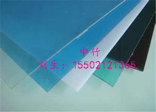 上海ps板加工廠家|松江ps板雕刻