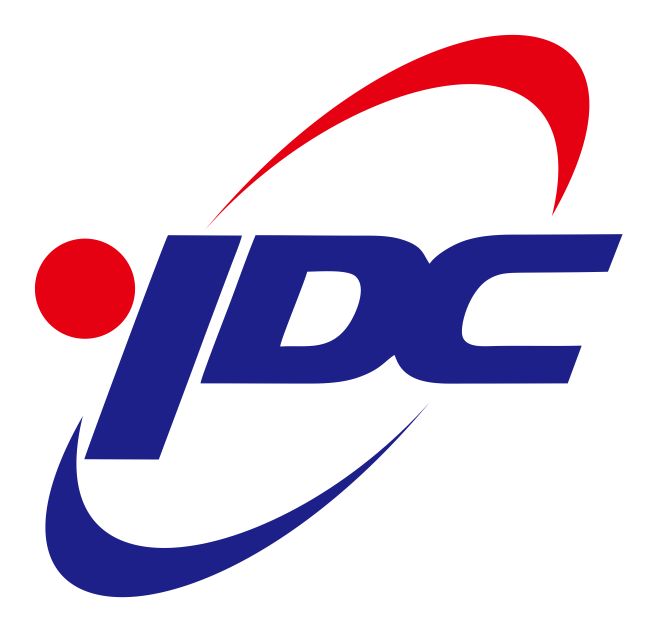 3MCDB610膠帶 3MCDB610價(jià)格 3MCDB610規(guī)格