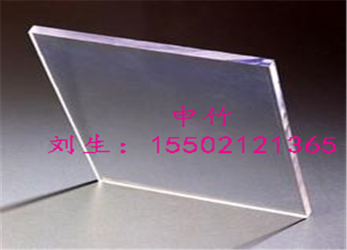 上海ps板加工廠家|松江ps板雕刻