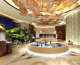 重慶祛狐臭 重慶祛狐臭不手術(shù)  重慶簽約祛狐臭