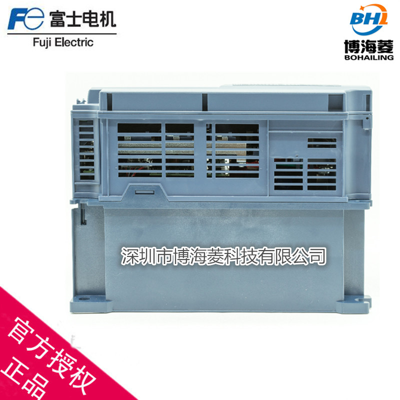 供應(yīng)富士變頻器風(fēng)機(jī)水泵*變頻器