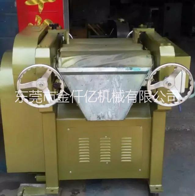 廠家直銷S200三輥研磨機(jī) 廠家直銷三輥研磨機(jī)