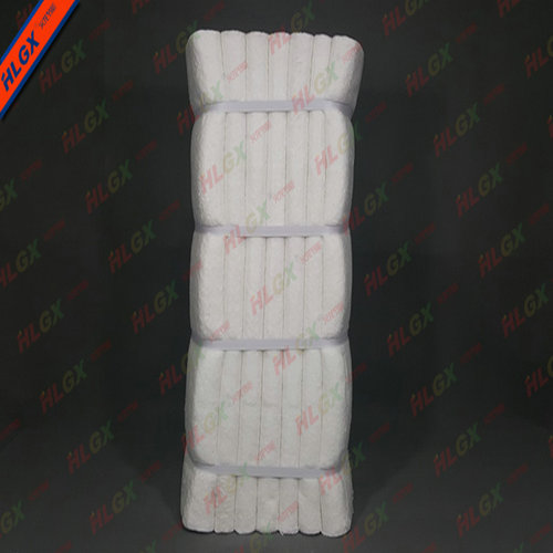 火龍?zhí)沾衫w維折疊塊硅酸鋁纖維折疊塊輕質(zhì)耐火折疊塊廠家直銷量大從優(yōu)