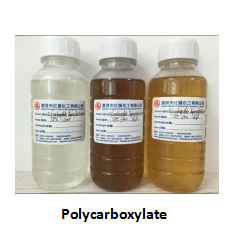 *聚*減水劑 珠海聚*減水劑廠家