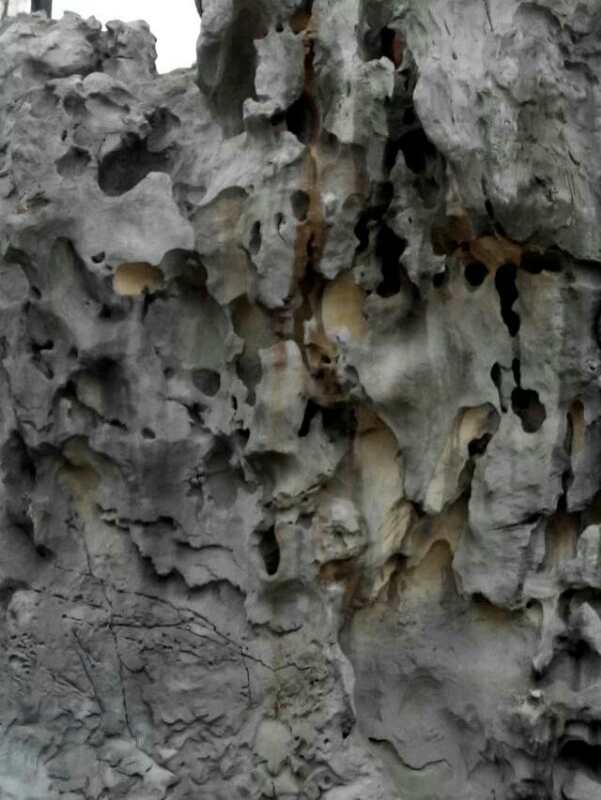 河南假山噴泉廠家河南假山噴泉哪家好河南假山噴泉廠家 河南假山噴泉價(jià)格 河南假山噴泉公司 供應(yīng)河南假山噴泉