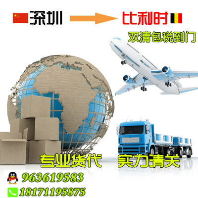 美國(guó)亞馬遜貨代專注AmazonFBA頭程物流 美國(guó)亞馬遜貨代FBA頭程物流