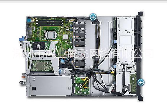 Dell戴爾R330服務(wù)器/dell r330服務(wù)器/DELL R330機(jī)架式服務(wù)器/dell郵件服務(wù)器