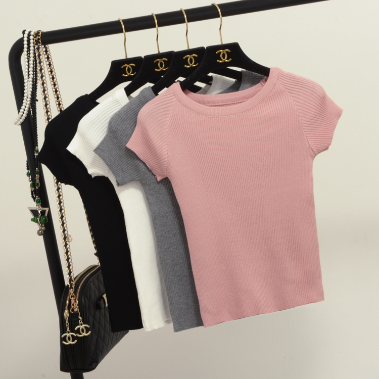 夏季男裝庫(kù)存批量回收  *收購(gòu)夏季男裝庫(kù) 惠州收購(gòu)男裝庫(kù)存公司