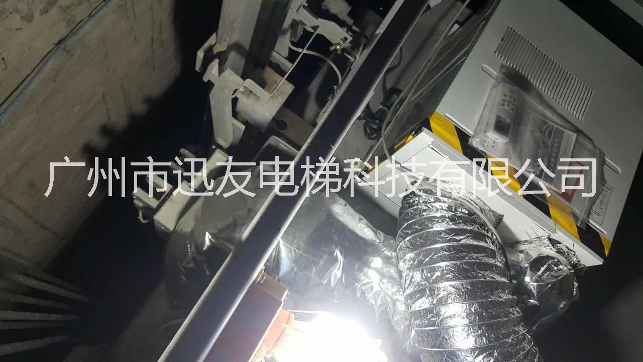 電梯空調(diào)1.5P制冷量型價(jià)格  電梯空調(diào)廠(chǎng)家