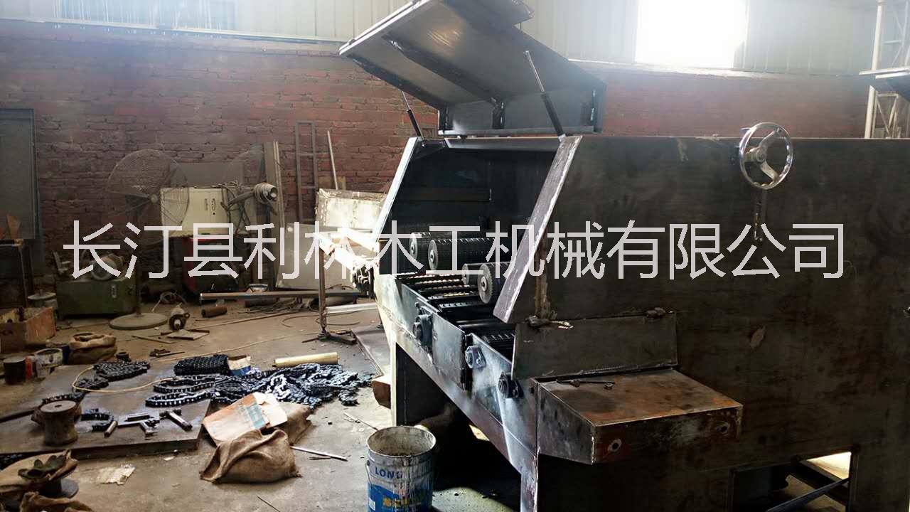 福建木工推臺(tái)鋸報(bào)價(jià) 福建哪里有木工推臺(tái)鋸 福建木工推臺(tái)鋸哪家好