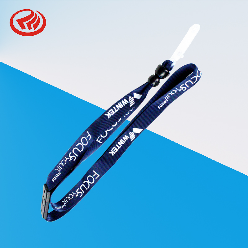 *展會掛繩 絲印*證件吊繩 學生手機掛繩定做 廠家直銷