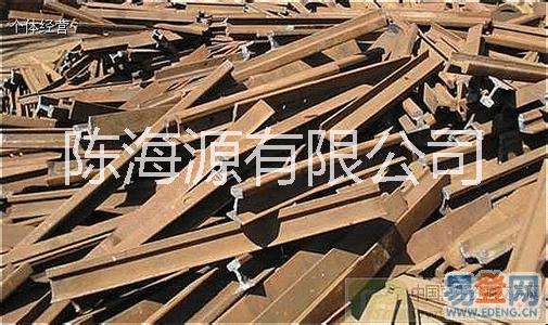 廢鋼筋廢鐵打樓鐵回收工地廢鐵收購(gòu)打鐵機(jī)器打包機(jī)