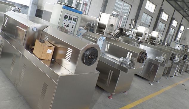 山東魚飼料設(shè)備廠家 濟南魚飼料設(shè)備報價 青島魚飼料設(shè)備價格