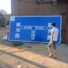 新疆水馬 三孔水馬生產(chǎn)廠家 三孔水馬哪家好