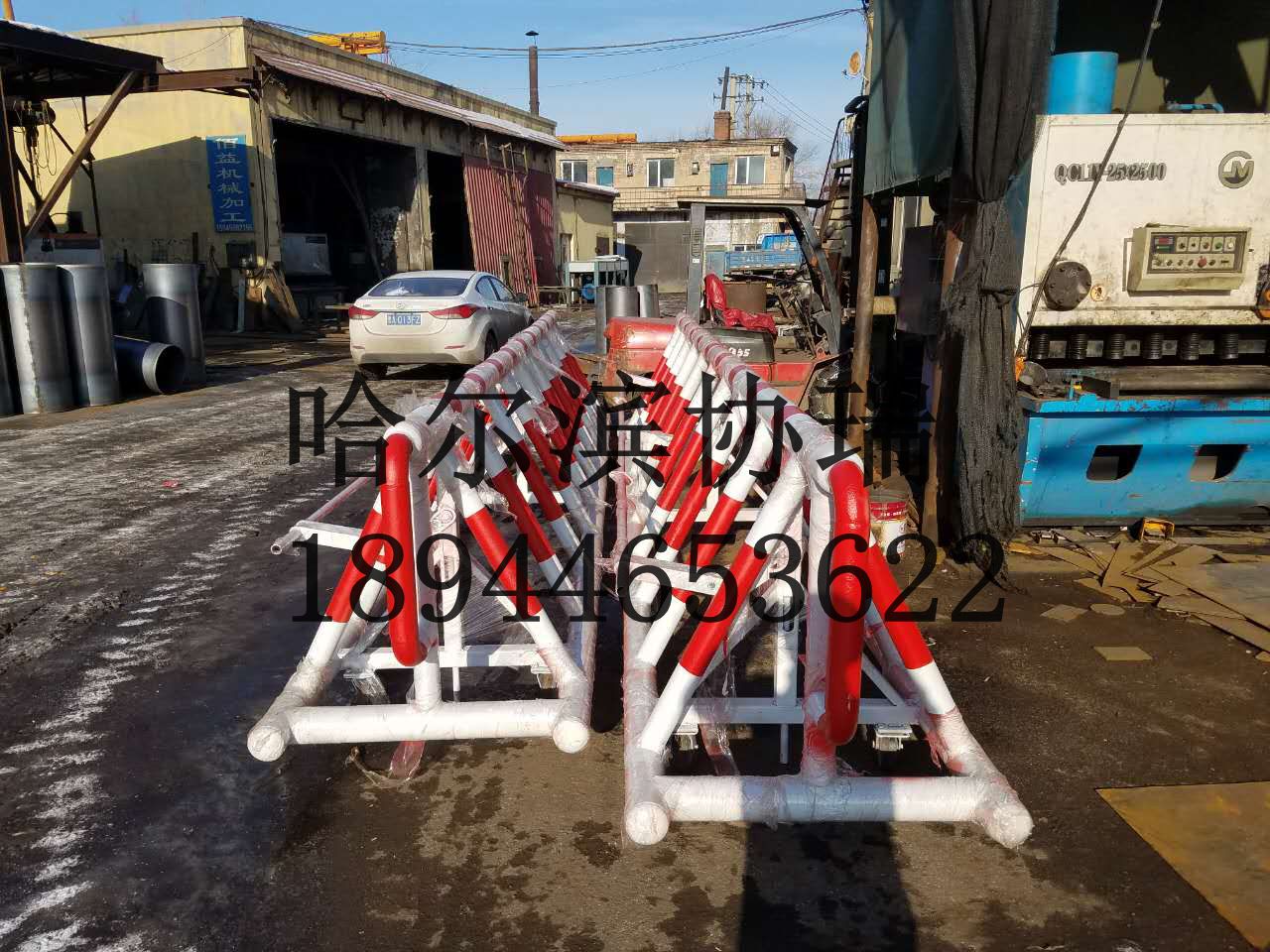 擋車拒馬 移動(dòng)護(hù)欄 *防恐拒馬 全自動(dòng)伸縮拒馬 國(guó)防*拒馬 *移動(dòng)拒馬