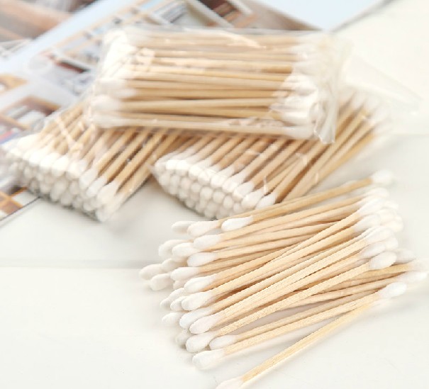 醫(yī)用棉簽醫(yī)用棉簽價格醫(yī)用棉簽生產廠家醫(yī)用棉簽價格