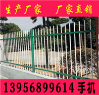 江蘇淮安PVC柵欄 宿遷泗陽(yáng)PVC花壇柵欄 泰州靖江PVC草坪護(hù)欄