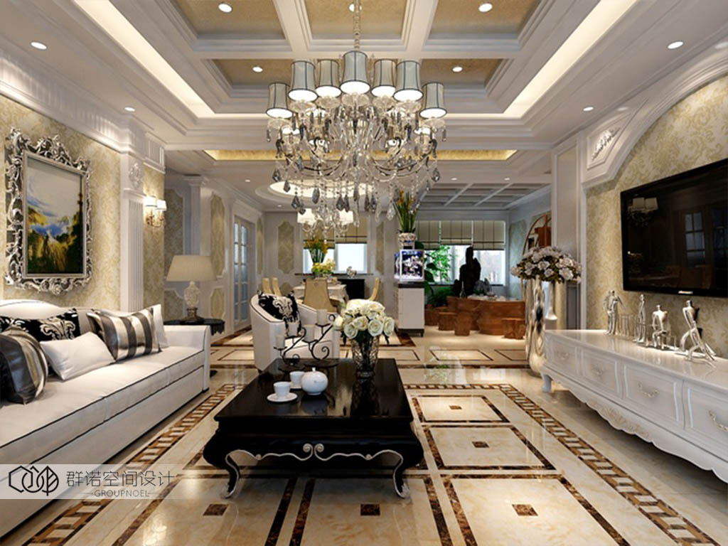 上海寶山普陀閔行裝潢公司口碑排名便宜的裝潢公司