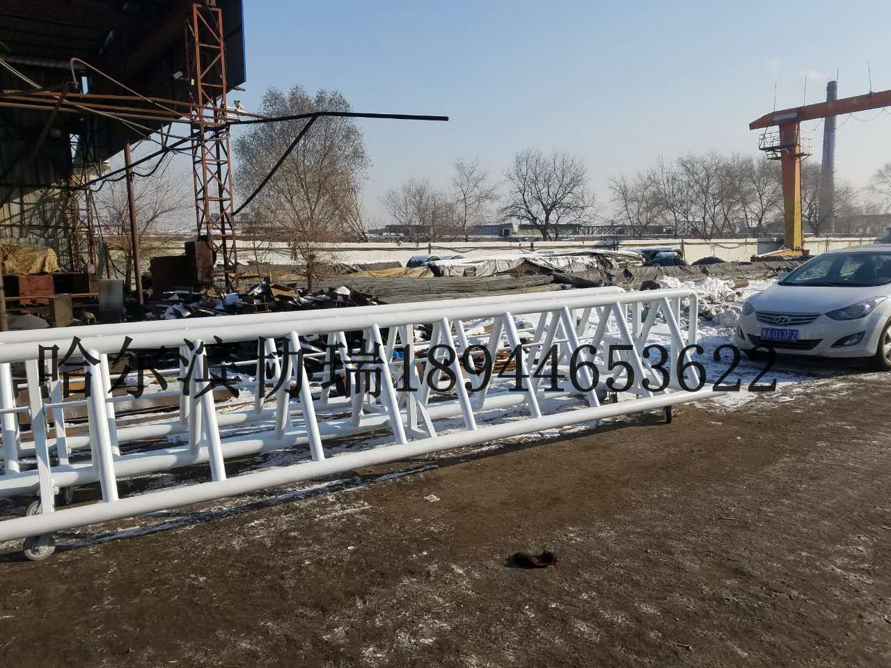 擋車拒馬 移動(dòng)護(hù)欄 *防恐拒馬 全自動(dòng)伸縮拒馬 國(guó)防*拒馬 *移動(dòng)拒馬