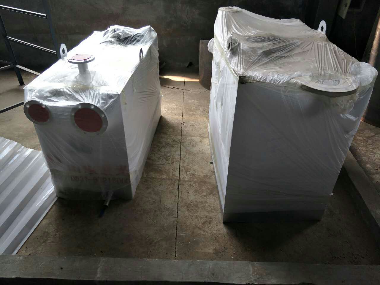 長期供應(yīng)-污水提升泵、污水提升器