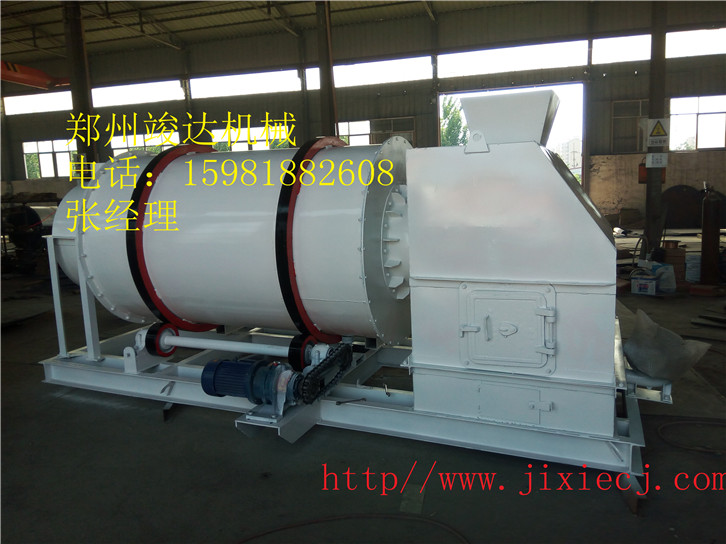 便宜 好用的干燥設(shè)備，