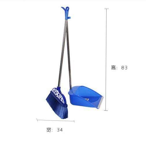塑料笤帚|塑料簸箕|塑料笤帚簸箕|笤帚|塑料笤帚套掃