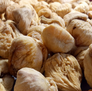 新疆特產(chǎn)無花果干*    500克/袋包裝  2公斤包