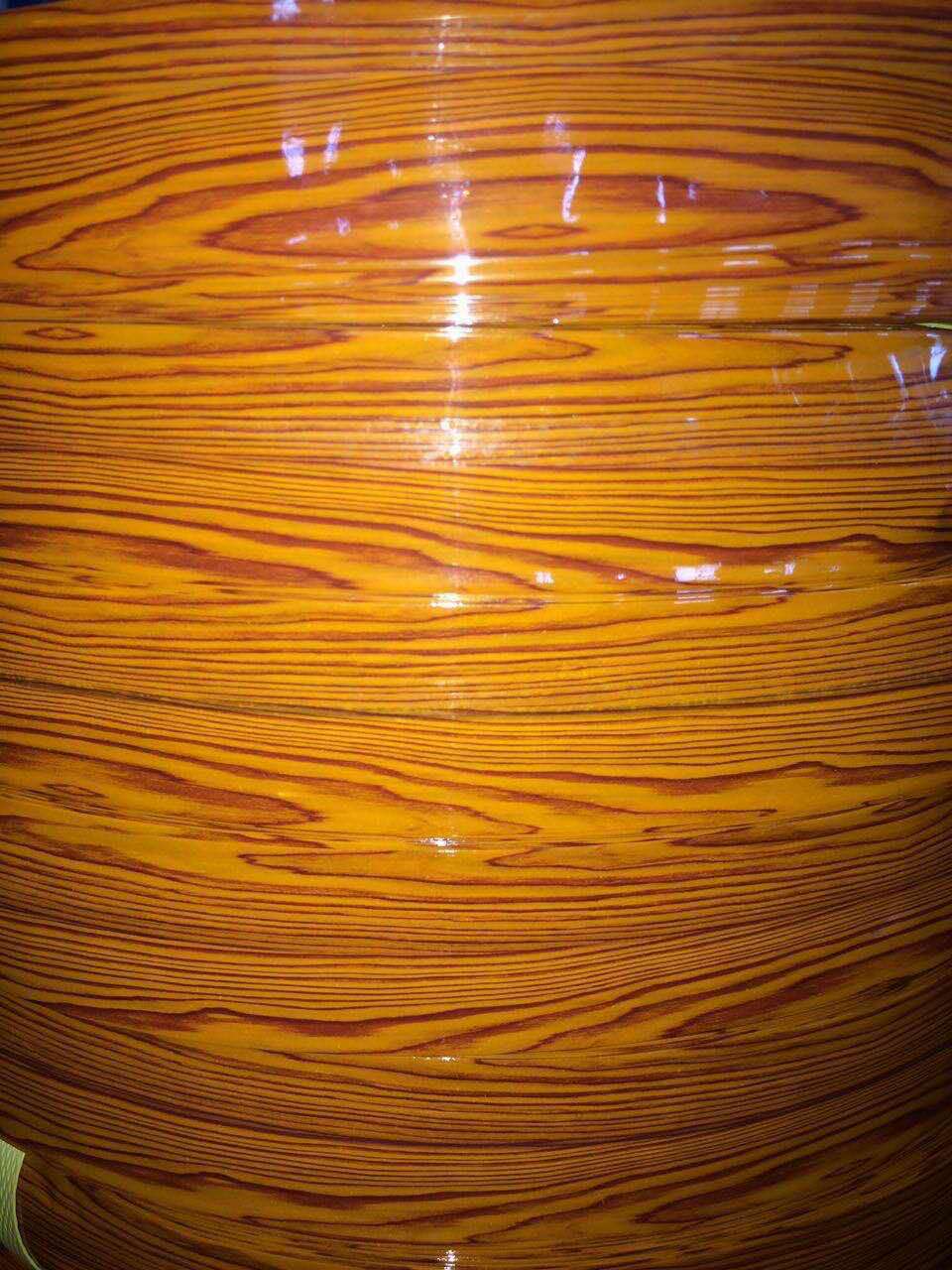 拖把廠家 拖把生產(chǎn)廠家 拖把批發(fā)廠家 拖把原材料批發(fā)