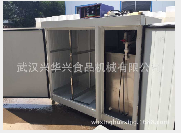 武漢自動豆芽機(jī)價格  豆芽機(jī)廠家直銷自動豆芽機(jī) 武漢哪里賣豆芽機(jī)