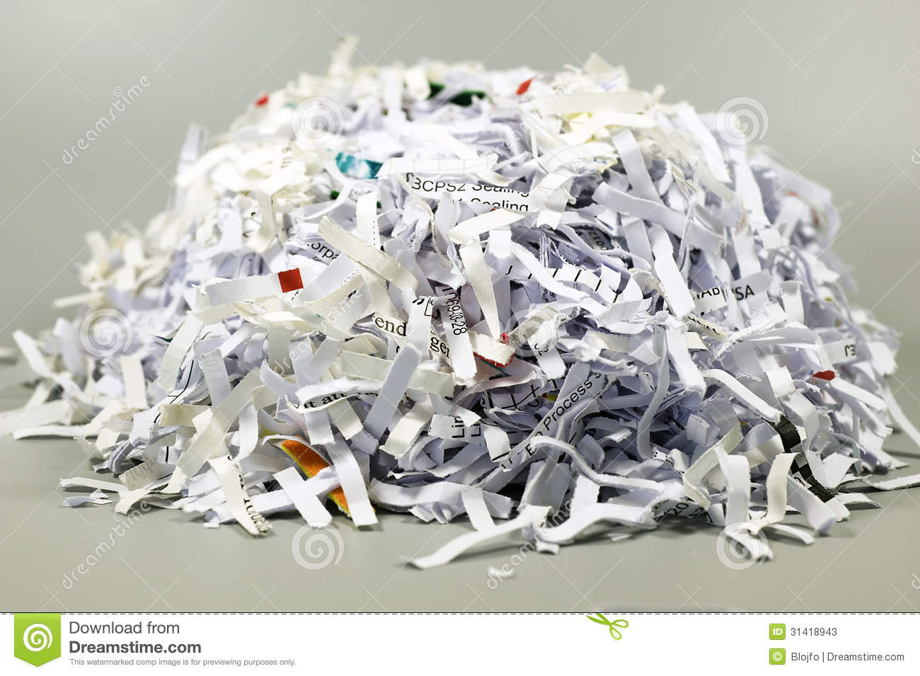 文件銷毀 文件銷毀* 文件銷毀地點(diǎn) 文件銷毀哪家好 文件銷毀