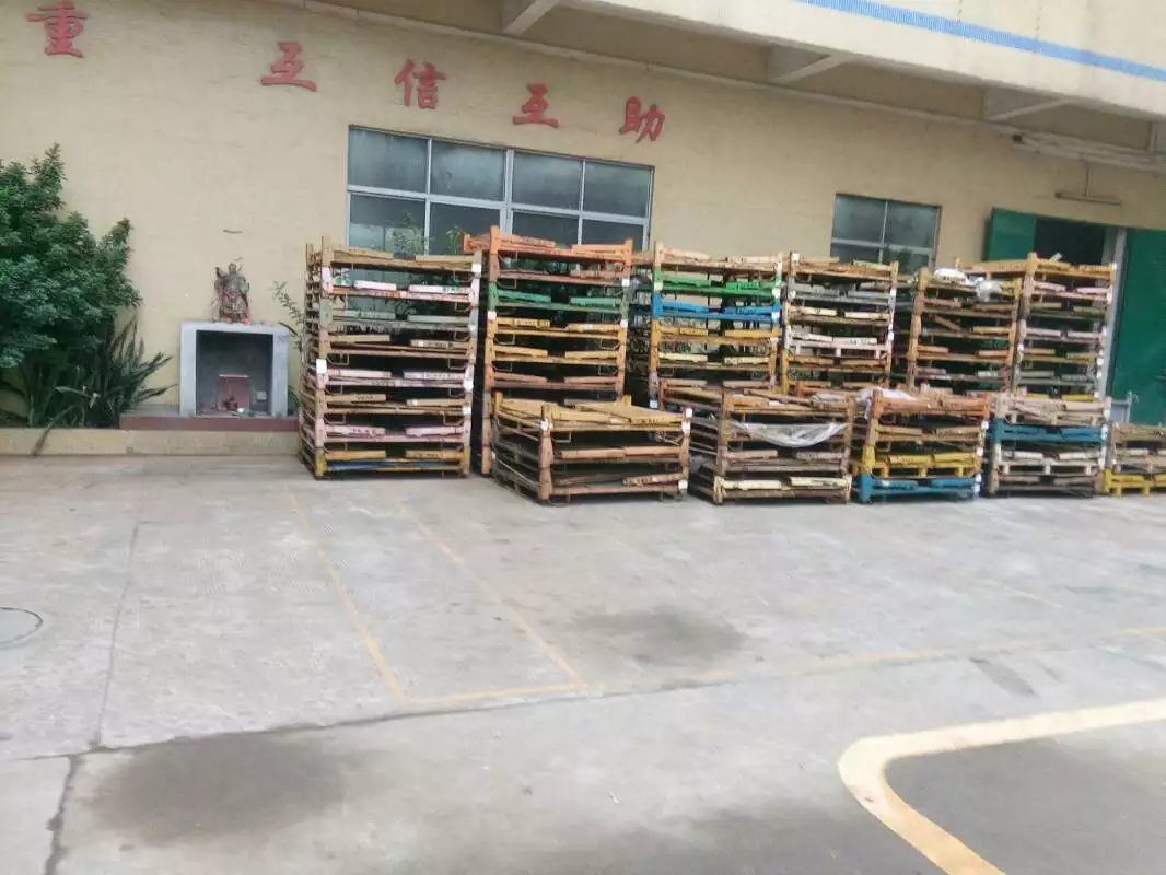 廠家定做各種焊接件工具柜文件柜手推車工作臺(tái)等價(jià)格實(shí)惠  手推車臺(tái)車工作臺(tái) 測(cè)量臺(tái)鉗工臺(tái)打磨臺(tái)
