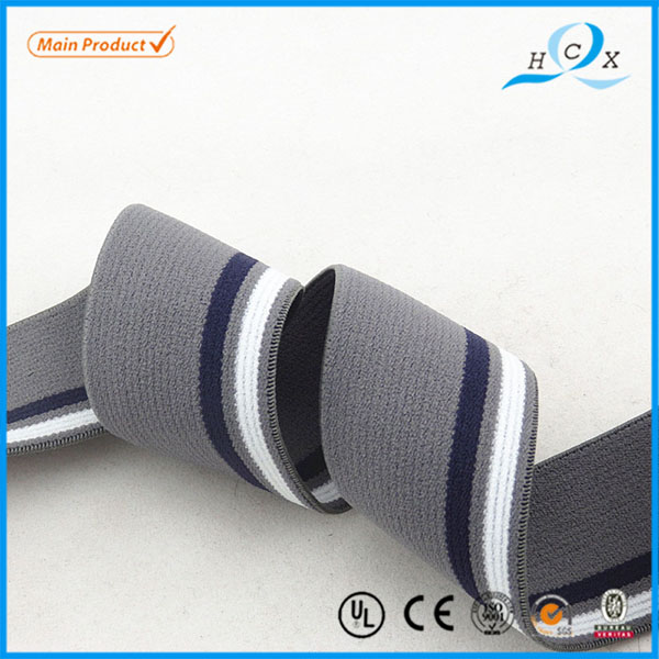 盤錦內(nèi)褲松緊帶貼身舒適