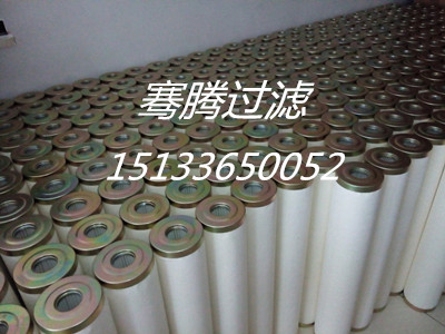 頗爾PALL系類濾芯 LCS2F1H-20 聚結(jié)濾芯 騫騰 頗爾PALL系類濾芯