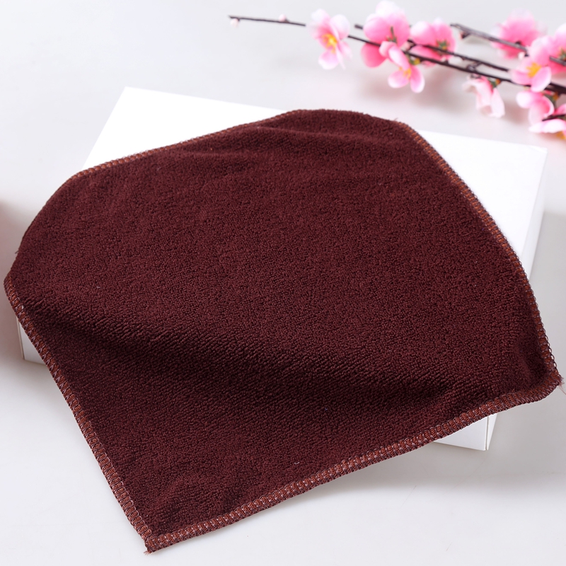 河北超細纖維毛巾石家莊喜字毛巾批發(fā)價格 喜字毛巾供應商報價 喜字毛巾生產廠家直銷 超細纖維酒店毛巾