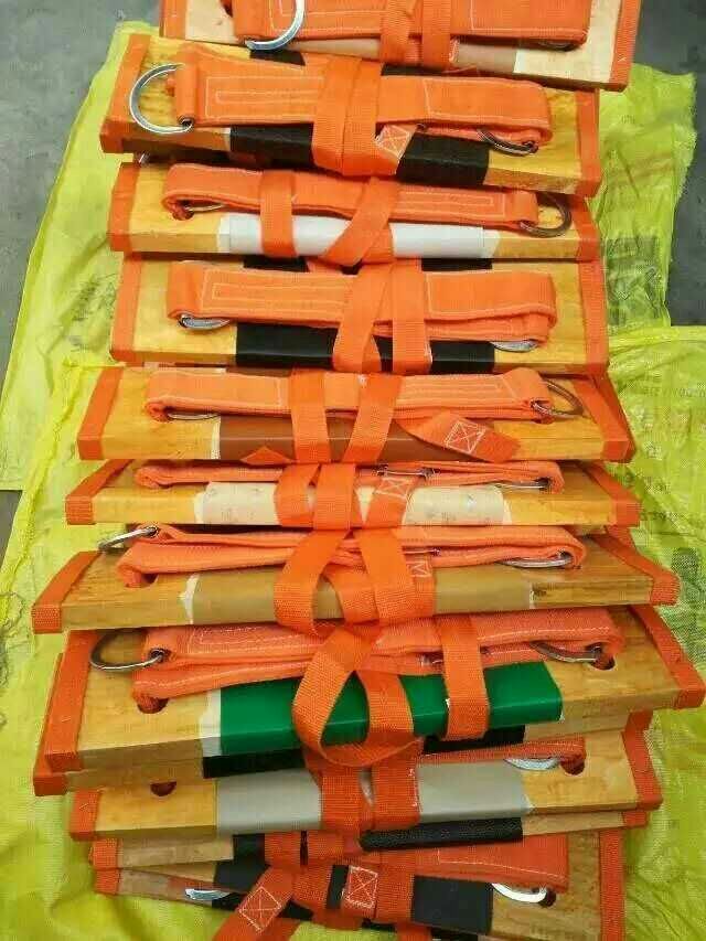 廠家直銷高空作業(yè)吊板，高空作業(yè)吊板廠家，高空吊板