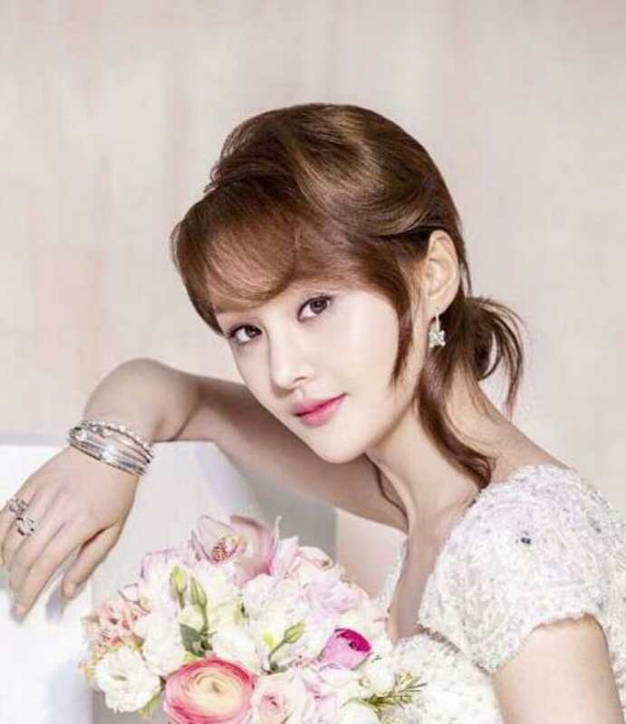 彩妝?造型?美甲?韓式半*