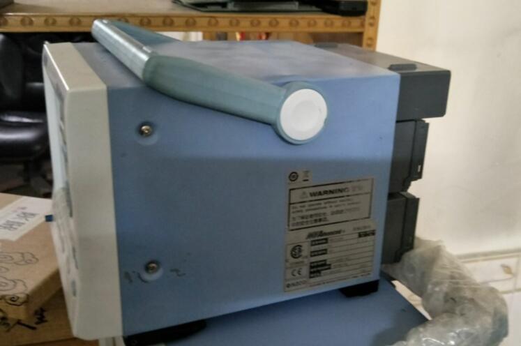 橫河MV1000無紙記錄儀二手現(xiàn)貨供應(yīng).物美價廉