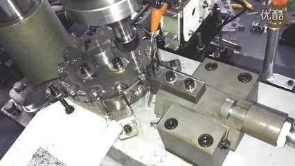 浙江溫州全自動鉆孔機廠家-溫州樂清全自動鉆孔機-浙江全自動鉆孔機