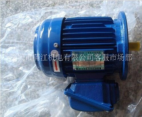 單相感應(yīng)馬達(dá)東元單相電機(jī) TECO單相感應(yīng)馬達(dá)東元單相電機(jī)