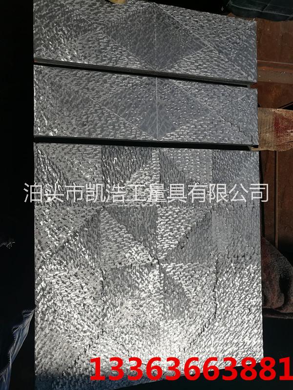 河北氣動攻絲機(jī)工作臺 河北氣動攻絲機(jī)工作臺廠家氣動攻絲機(jī)廠家價格