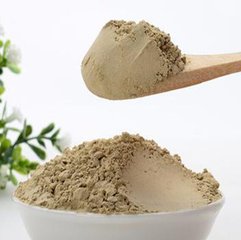 80頭三七批發(fā) 文山三七批發(fā)  文山新葉三七脾批發(fā)，文山三七功效 文山三七廠家