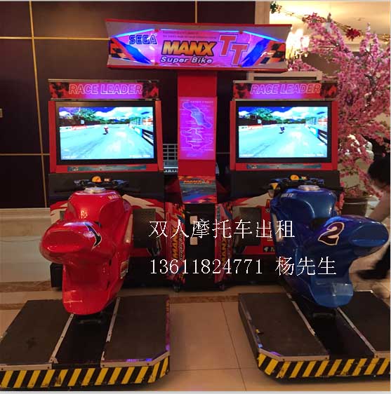 上海吸粉神器微信照片打印機租賃
