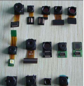 手機攝像頭回收廊坊攝像頭回收公司 威海手機攝像頭回收價格