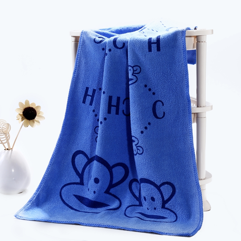 河北超細纖維毛巾石家莊喜字毛巾批發(fā)價格 喜字毛巾供應商報價 喜字毛巾生產(chǎn)廠家直銷 超細纖維酒店毛巾 超細纖維毛巾、干發(fā)巾