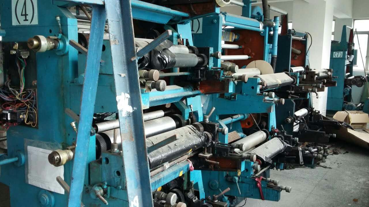 工廠設(shè)備回收 廣州工廠設(shè)備回收公司 工廠設(shè)備回收上門