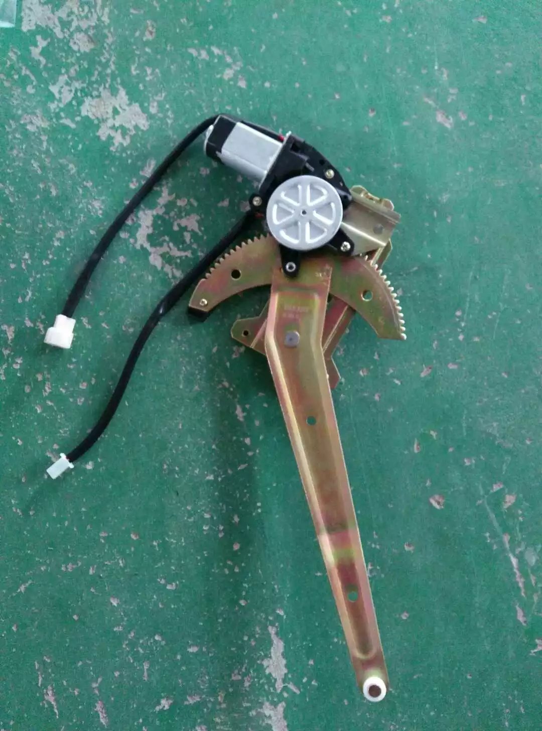 紅巖金剛車(chē)門(mén)總成隨州欣興紅巖金剛車(chē)門(mén)紅巖金剛車(chē)門(mén)總成及配件紅巖金剛車(chē)門(mén)價(jià)格